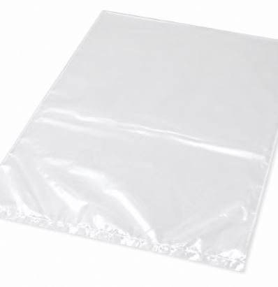 Bottom Seal Bag - 1